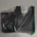 BASENOR 2024 2025 2026 Tesla Model 3 Highland Mud Flaps Splash Guards Fenders (Set of 4), No Drilling No Tape Mudflaps All Weather Protector Mudguards for Model 3 (Standard/Premium/Performance)