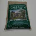 Quick Green Grass Seed Mix - 10Lb