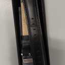 CORROPELLE Leather Watch Bands Compatible with Apple Watch 42mm 41mm 40mm 38mm for Men Women, Top Grain Genuine Leather Straps Replacement Band for iWatch Series 10 9 8 7 6 5 4 3 2 1 SE2 SE