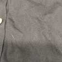 COSSEN Women's Open Front Cardigans Button Down Short Sleeve Summer Trendy Lightweight Crochet Knit Sweaters (A01-black) Small 