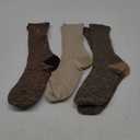 POLO RALPH LAUREN Men's Athletic Performance Cotton Crew Socks-3 Pair Pack-Moisture Wicking Mesh