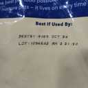 Blue Buffalo Life Protection Formula Adult Small Breed Dry Dog Food, Supports High Energy Needs, Made with Natural Ingredients, Lamb & Brown Rice Recipe, 15-lb Bag, Best By: 2026 OCT 24