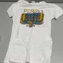 Persia Ancient Civilizations Persian Immortals T-Shirt Small