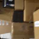 2 Pcs/Set Bracelet Holder Stand, Detachable Display Holder, Velvet Watches Organizer Rack, Hovering T-Bar Necklace Jewelry Display Stand for Home or Store Selling Show (Beige)