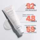 Avne Tolerance Control Soothing Skin Recovery Cream