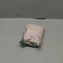 Playtex Women's 18 Hour Wireless Bra, Silky Soft Smoothing T-Shirt Bra, Cool Comfort and 360 Support Sandshell 38D