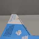 OEM Windshield Wiper Blades Replacement for Land Rover Range Rover Velar 2018 2019 2020 2021 2022 2023 2024 2025, All Weather Original Factory Quality Front & Rear Wipers Set 26"+19"+13" (Pack of 3)