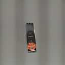 Craft 'n' Beyond Calligraphy Brush Pens Pack of 3 Small, Medium and Large Markers for Hand Lettering, Art Drawing, Sketching, Scrapbooking, Writing, Journaling - Beginner Kit with Fadeproof Black Ink