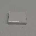 Pixie Cut Wig for Black Women - 4# Brown Short Layered Human Hair Wig - Full Machine Made Glueless (4#)