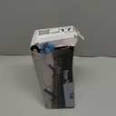 Stand for LG TV Legs Replacement, TV Stand Legs for 49 50 55 Inch LG TV Stand - 49UK6090 50UK6090 50UK6500 50UM7300 50UN7300 55UK7700 55UM7300 55UM6910 55UN7300 MAM643660 MEZ64114730 with Screws