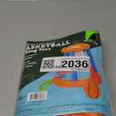 Bestway 24/61cm Splash 'N Hoop Water Game