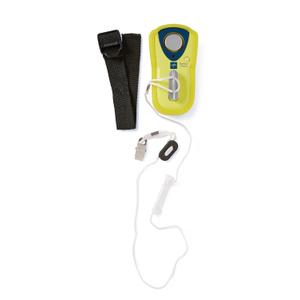Medline Advantage Patient Alarm with Magnetic Tether