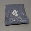 KooingTech Lift Chair Remote, 2 Buttons and 5 Pin Round Plug Recliner Hand Remotes for Pride Lift Chair Remote Replacement