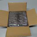 Large Inflatable Monkey (Pack of 3) 27-Inch Monkeys for Baby Shower, Safari, Jungle Themed Birthdays, Blow Up Animal Party Favors and Decorations for Kids and Toddlers