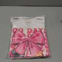 Kids 100 Days of School Shirt Kindergarten Happy Holiday Funny Graphic Short Sleeve Tees Boys Girls Casual Preppy Tops Pack of 3 Size 110