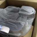 Keurig K-Duo Single Serve K-Cup Pod & Carafe Coffee Maker, with Multiple Brew Sizes, 60oz Removable Reservoir, Programmable Auto Brew Carafe, (Gen 1), Black