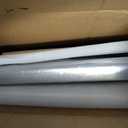 Radiator for 1999-2003 Ford F150 F250 Super Duty Expedition | 1997-2002 Ford Expedition 1998-2002 Lincoln Navigator 1 Row Aluminum Radiator