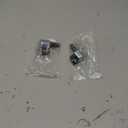 Transmission Shift Control Solenoid Valve 28400-P6H-003 28500-P6H-013 Compatible with 1998-2003 CL 2001-2002 MDX 1999-2006 TL 1998-2007 Accord 1998-2006 Odyssey 2003-2005 Pilot