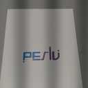 4-Way Magnetic Privacy Screen for iPad Pro 13 Inch M4/M5 [2024/2025 7/8th Gen], 360 Removable Anti Blue Light Glare Spy Filter, High Sensitive Bubble-Free Black Security Screen Protector