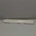 LazBlinds No Tools No Drill Cordless Cellular Shades, Blackout Light Blocking Honeycomb Shades for Home, Thermal Insulation Blinds for Windows, 25" W x 48" H, Beige