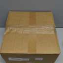 Magnetic Dust Collection Fittings for 4" & 2.5" Dust Collectors Woodwork Shop Vacuum Hose, Two-to-Multi Magnetic Dust Collector System Quickly Connect Hose to Machinery Ports