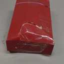 Sangyn Corded Phone Vintage Wood Grain Wall Phone, No AC Power Required, 3 Speed Dial Keys, Big Buttons, Loud Mechanical Ringer, Volume Control, Redial, Mute, Flash, Landline Phone for Home House