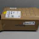 Bedsure Comforter Duvet Insert - Quilted Comforters King Size, All Season Duvet, GentleSoft Down Alternative Bedding, with 8 Tabs, Gifts for Women/Men, Beige, King 90 x 102 Inches