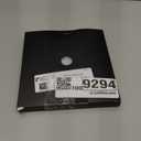 Vinich for iPhone 16 Pro Wallet Case with Card Holder, RFID Blocking Credit Slots Kickstand Shockproof Phone Cover Fit for iPhone 16 Pro 6.3" Bluish Green