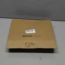 Mepase 3 Pcs Adult Costume 80s 90s TV Show Character Cosplay Blue Outfit Shirt Pants and Hat Mens Costume (Medium, Red)