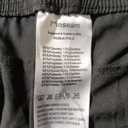 NEXT Men's 7 Inch Cargo Swim Shorts, 3XL