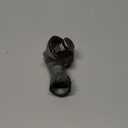 Gates 33911 Integrated Housing Engine Coolant Thermostat