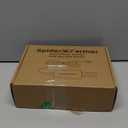 Spider Farmer GGS Controller Kits, Smart Environmental Controller, Temp Humid Light Sensor and Adapter, Ideal for Indoor Grow Cycle System Auto Management