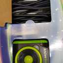 LeapFrog LeapMove Active Learning Video Game System