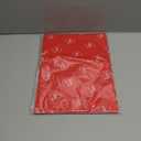 SANNIX 100 Sheets Valentine's Day Tissue Paper Bulk Gift Wrapping Paper for Gift Wrapping Boxes DIY Crafts Birthday Holiday Wedding Party Decoration 19.7 ×13.8 Inch (10 Patterns)