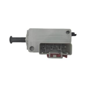New Brake Light Switch Replacement for Dodge Ram Part # 5083344AA