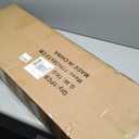 88 Key Piano Keyboard, Semi Weighted Electronic Digital Piano with Music Stand, Power Supply, Sustain Pedal, Bluetooth, Stand, MIDI, for Beginner Professional at Home, Stage