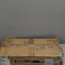 Pair Rear Struts Assembly Compatible with 2001-2006 Chrysler Sebring Dodge Stratus Sedan 271311 Coil Spring Shock Absorbers