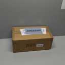 SWANLAKE 36-Piece Socket Organizer, 1/4-Inch x 192 Clips, 3/8-Inch x 180 Clips, 1/2-Inch x 144 Clip, Socket Holder Clip Rail, Drive Sockets Trays for Tool Box Drawer