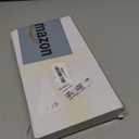 6-Pack 753-04472 953-04472 Snowblower Paddle kit Compatible with MTD/Troy-bilt/Craftsman 735-04033 735-04032, for 21-Inch MTD 2004 and Newer Single-Stage Snowblowers - Without Hardware