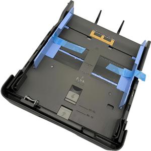 Paper Input Tray Replacement for HP OfficeJet Pro 9010 9012 9015 9016 9019 9018 9010E 9015E 9016E 9018E 9110B 9125E 8010 8020 8028 8015E 8025E (Only Paper Input Tray)