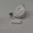 Light-Grey Yarn Winder for Crocheting - Hand-Cranked Yarn Ball Winder - Neat Yarn Cake Winder - Yarn Spinner Roller - Crochet and Knitting Accessories