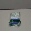 KERUI M5 Wireless Doorbell Infrared Door Chime for Business Entering, Motion Sensor 32 Songs Welcome Alarm for Home Shop Business Store, with Power Supply (White)