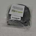 AppliaFit Seal Plate Compatible with Hayward SPX2600E5 for Select Hayward SuperPump and MaxFlo Pumps