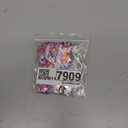 Disney Princess Lanyard with Card Holder,Pink,1"