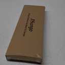 JSungo Folding Christmas Tree Stand, 16.3inch Replacement Christmas Tree Base for 4-6 Feet Artificial Tree, Metal Xmas Tree Holder Fits 0.5 - 1.37 Inch Tree Pole, DarkGreen