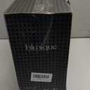 Heated Blanket Electric Blanket Queen Waffle, 84x90 Inches Dual Controllers Sherpa Fleece Fast Heating Blanket 6 Heating Levels & 10 Hours Auto Off ETL Certification, Sage Queen