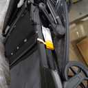 Thule Chariot Sport 2