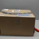 5 in 1 Baby Push Walker for Baby Boy, Activity Center Learning to Walk, Sit to Stand, Early Learning Push Toys for Infant 12 Months, Walking Toys Gift for Toddler Boys, Blue