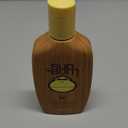 Sun Bum Original SPF 50 Sunscreen Body Lotion - Broad Spectrum Moisturizing Sunscreen with Vitamin E - Hawaii 104 Act Compliant (Made without Octinoxate & Oxybenzone) - 8 oz