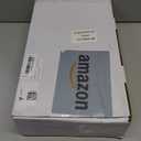 Bojim Rechargeable Cordless Table Lamp, Gold LED Battery Operated Wireless Table Lights, Touch for 3 Color Dimmable, IP54 Waterproof for Restaurant, Dining, Outdoor, Patio, Outside (11 Inch - Magnetic)